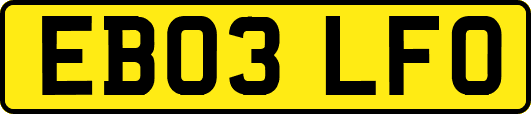 EB03LFO