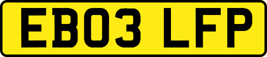 EB03LFP
