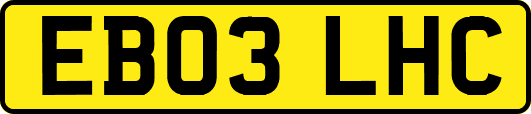 EB03LHC