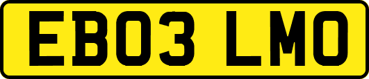 EB03LMO
