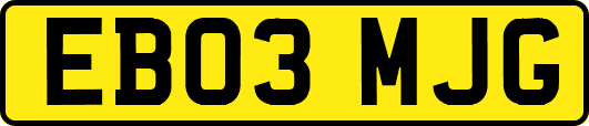 EB03MJG
