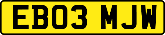 EB03MJW
