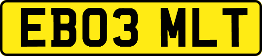 EB03MLT