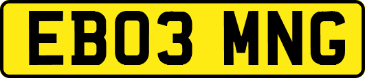EB03MNG
