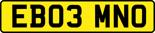 EB03MNO