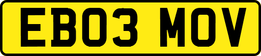 EB03MOV