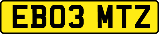 EB03MTZ
