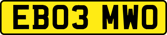 EB03MWO