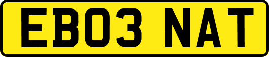 EB03NAT