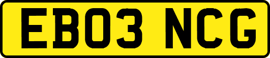 EB03NCG