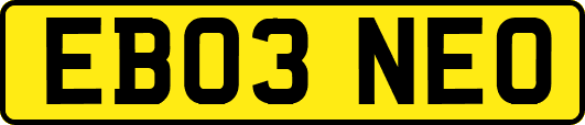 EB03NEO