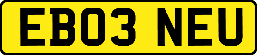 EB03NEU