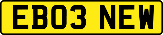EB03NEW