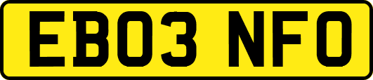 EB03NFO