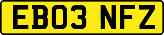 EB03NFZ
