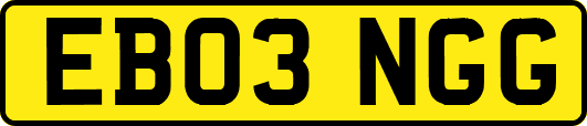 EB03NGG
