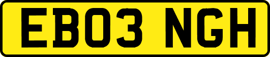 EB03NGH