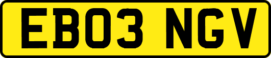 EB03NGV