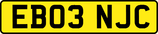 EB03NJC