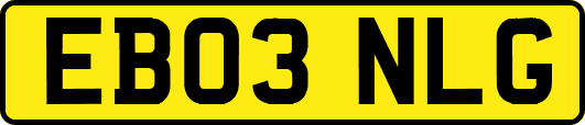 EB03NLG
