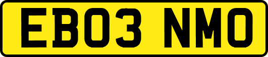 EB03NMO