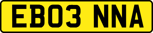 EB03NNA