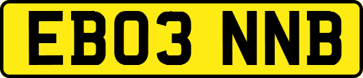 EB03NNB