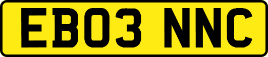 EB03NNC