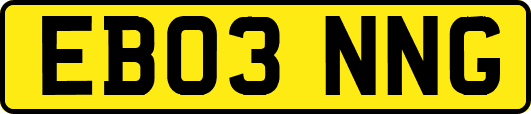 EB03NNG