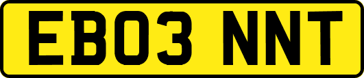EB03NNT