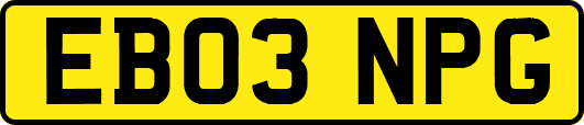 EB03NPG