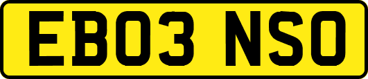 EB03NSO