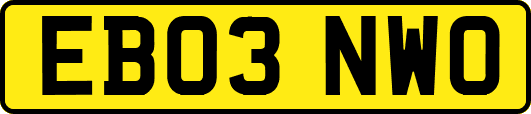 EB03NWO