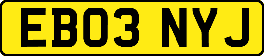 EB03NYJ