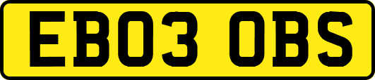 EB03OBS
