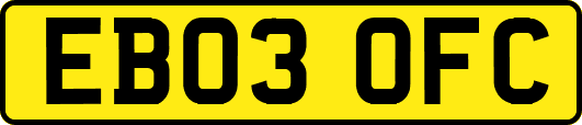 EB03OFC
