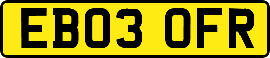 EB03OFR