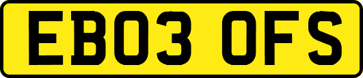 EB03OFS
