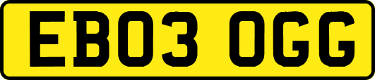 EB03OGG