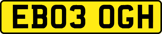 EB03OGH