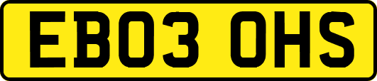 EB03OHS