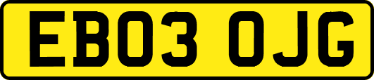 EB03OJG