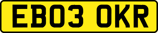 EB03OKR