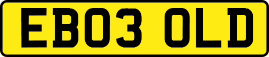 EB03OLD