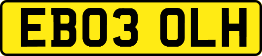 EB03OLH