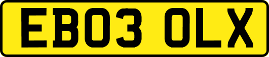 EB03OLX