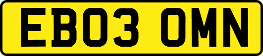EB03OMN