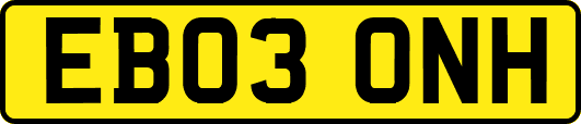EB03ONH