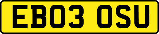 EB03OSU