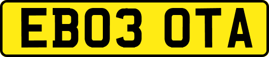 EB03OTA